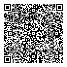QR код "Жар-Жар"