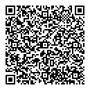 QR код "Консул"