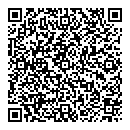 QR код "Айару"