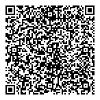 QR код "Soul Major Studio"