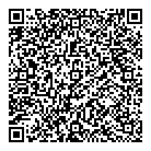QR код "Займер, ТОО"