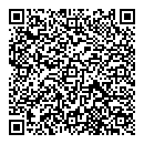 QR код "Аптека"