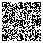 QR код "Labtex"