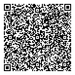 QR код "Magnum Сash & Сarry"