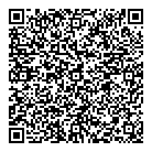 QR код "Уруп"