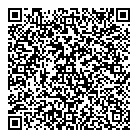QR код "Торнадо"