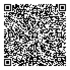 QR код "Эллада"