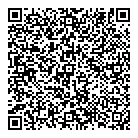 QR код "2HAPPY"