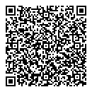 QR код "Мария"
