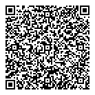 QR код "Милан, ТОО"