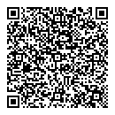 QR код "Велес"