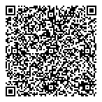 QR код "беру.ру"