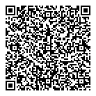 QR код "Hanifa"