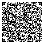 QR код "Елмай Дент"