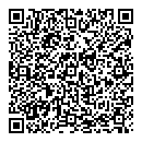 QR код "Афалина"