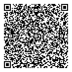 QR код "Владос"