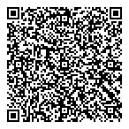 QR код "А-Септик"