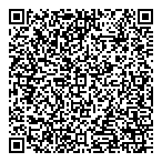 QR код "SMART"
