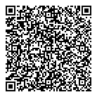 QR код "Удобный"