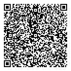 QR код "SOS Medical Assistance"