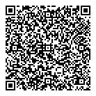 QR код "Жанат Бакыт"