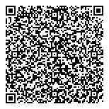 QR код "Форт, ГК"