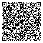 QR код "Непоседы"