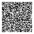 QR код "DADA"