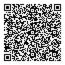 QR код "Конкурент"
