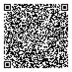 QR код "Форт, ГК"