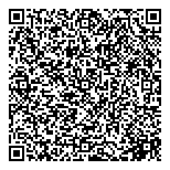 QR код "Непоседы"