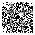 QR код "Форт, ГК"