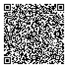 QR код "MP Logistics, ТОО"