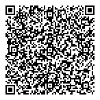 QR код "Непоседы"