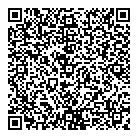 QR код "Da Boss"