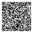 QR код "Domran"