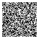 QR код "Asksro"