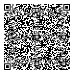 QR код "ДПД"