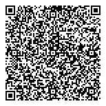 QR код "ТехноСервис-Юг"