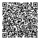 QR код "Gufi"