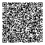 QR код "Prometheus"