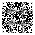 QR код "На Чердаке"