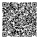 QR код "Книга"