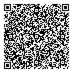 QR код "Магнит"
