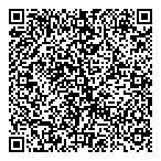 QR код "Алмагуль"