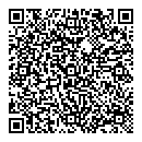 QR код "SyiTour"