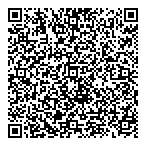 QR код "Авангард"