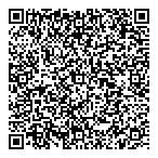 QR код "Эксперт"