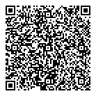 QR код "Людмила"
