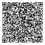 QR код "Steak & Burger Restaurant PEPE"